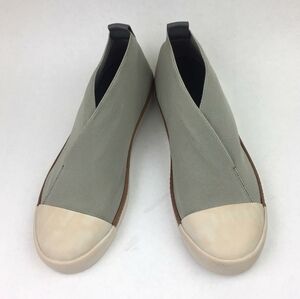 MERCEDES CASTILLO Thana Slip-On Sneaker sz…